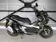 Фото Honda ADV150 2020 с японского аукциона