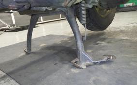 HONDA FREE WAY MF01