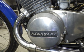 KAWASAKI 750SS 2011 H2F