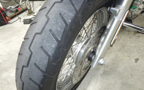 HARLEY XL1200CI 2017