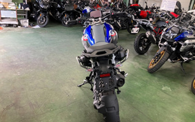 BMW R1300GS 1994 0M21