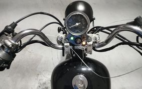HONDA REBL MC13