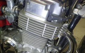 HONDA CB750 2008 CB750