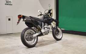 HONDA XR250 MOTARD MD30