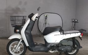 HONDA BENLY 110 JA09