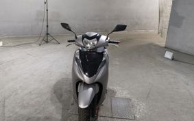 HONDA LEAD 125 JK12