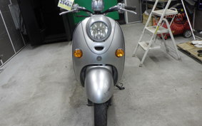 YAMAHA VINO 50 SA26J
