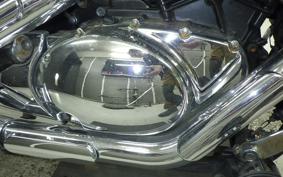 SUZUKI INTRUDER 400 Classic 2003 VK54A