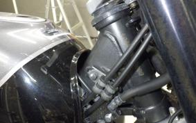 HONDA MONKEY 125 JB03