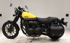 YAMAHA BOLT 950 CA 2016 VN04J