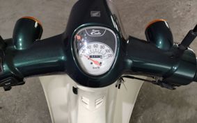 HONDA SUPER CUB110 JA44