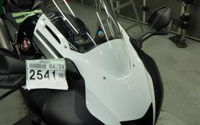 HONDA CBR1000RR RSP 2025 SC82