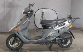 SUZUKI VECSTAR150 CG42A