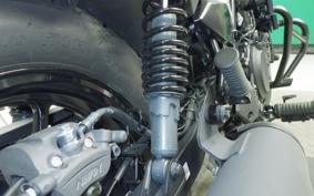 KAWASAKI ELIMINATOR400-3SE 2023 EL400A