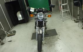 YAMAHA XJ400 D 1982 4G0