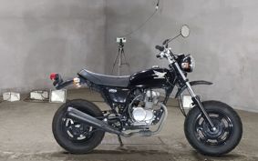 HONDA APE50 AC16