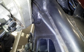 KAWASAKI ZEPHYR 1100 2004 ZRT10A