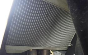 YAMAHA YZF-R7 2024 RM39J