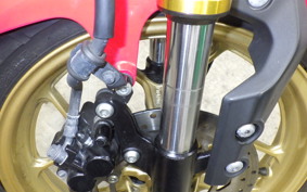YAMAHA XSR155 1998