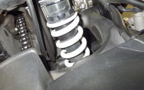 HONDA CBR250RR A 2024 MC51