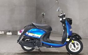 YAMAHA VINO SA37J