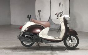 YAMAHA VINO SA26J