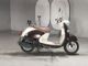 Фото Yamaha VINO с японского аукциона
