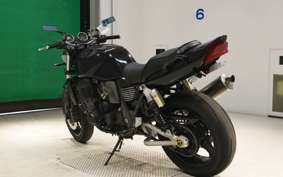 KAWASAKI ZRX1100 Gen.2 1997 ZRT10C