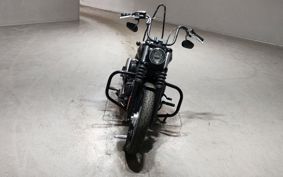 HARLEY FXBB1750 2018 YJJ