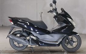 HONDA PCX 125 JF56