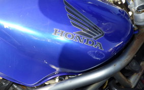 HONDA VTR 250