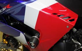 HONDA CBR1000RR RSP 2024 SC82