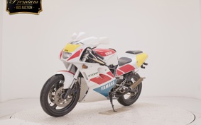 YAMAHA TZR250 RS 3XV
