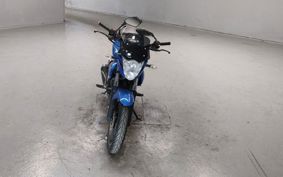 SUZUKI JIKUSA-150 NG4BG