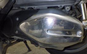HONDA FORZA Z MF08