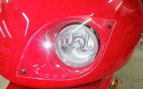 HONDA CBR1000RR 2005 SC57