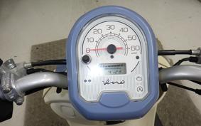 YAMAHA VINO 50 Gen.4 AY02