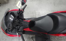 HONDA FORZA SI MF12