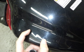 SUZUKI GSX-S1000F GT79A