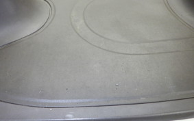 HONDA GIORNO 2 2018 AF70