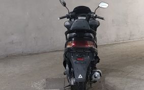 SYM RV125 JP LA12W