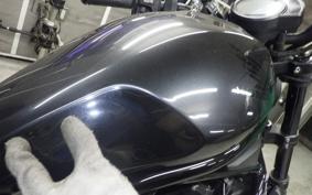 HONDA REBEL 1100 DCT 2022 SC83