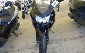 KAWASAKI NINJA 250R EX250K