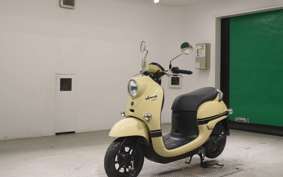 YAMAHA VINO 50 Gen.4 2006 AY02