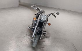 YAMAHA DRAGSTAR400 CLASSIC 4TR