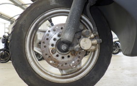 HONDA DIO Gen.4 AF35