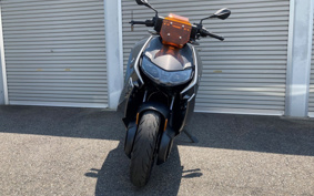 BMW CE-04 0C51