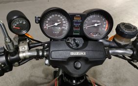 SUZUKI GS1000E 2026 GS1000