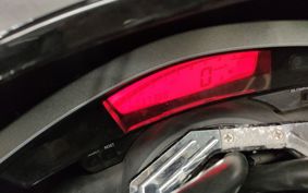 YAMAHA MAXAM250 SG17J