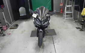 KAWASAKI NINJA 400 2020 EX400G